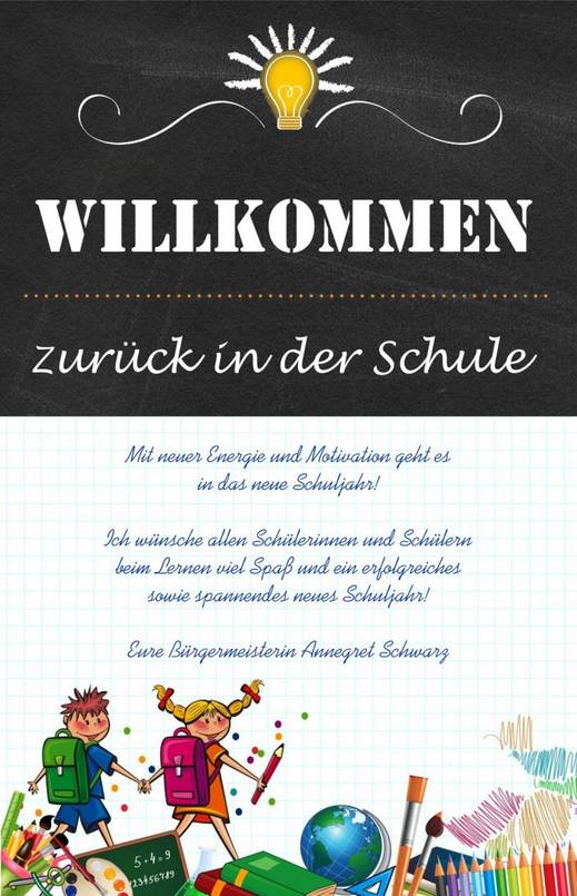 schulbeginn2019