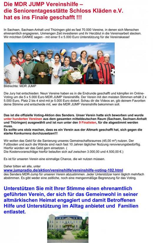 die_mdr_jump_vereinshilfe_-_1