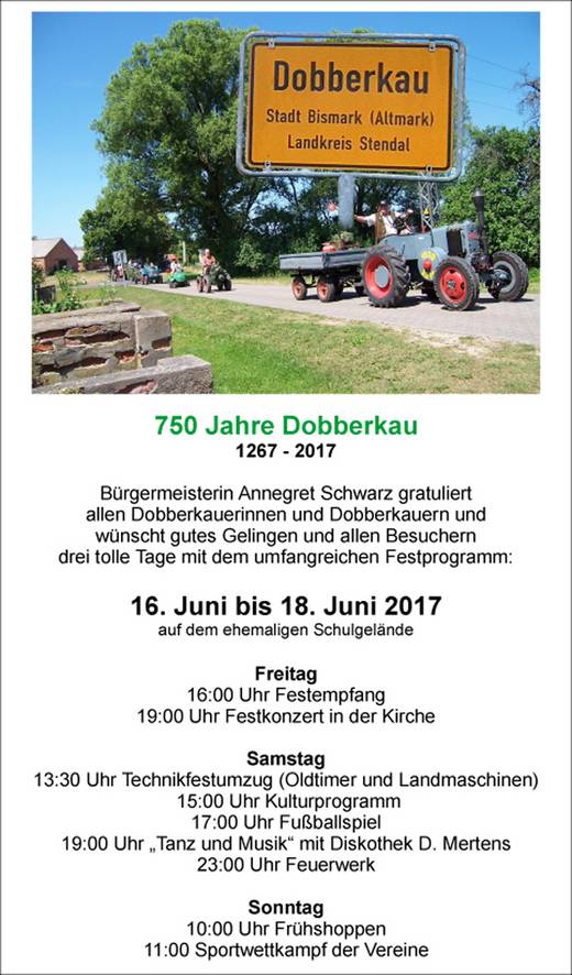 750_jahre_dobberkau_