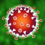 tn300x300 corona virus 400