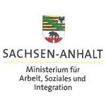 Sachsen Anhalt Mi