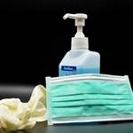 hand disinfection 4954840 640