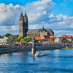 magdeburg 3552169 1920