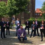 Wirtschaftspreis Altmark Auslobung 16.6.2020 ART 1