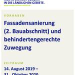 ELER_Plakatvorlage_DGH Schinne BA2