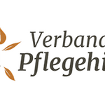 verband pflegehilfe kl