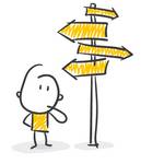 Foerdermittelratgeber © Ministerium für Inneres und Sport Sachsen-Anhalt