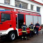 Ein neues Feuerwehrfahrzeug für die Ortsfeuerwehr Kläden 20201201 103012a