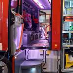 Ein neues Feuerwehrfahrzeug für die Ortsfeuerwehr Kläden 20201201 102908