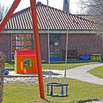 Kindergarten © Erich Westendarp by Pixabay Kindergarten