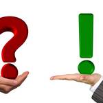 hands 460872 Gerd Altmann 1920