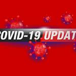 covid 19 5824852 1920 iXimus