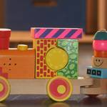 train 189828 1920 Holger Langmaier