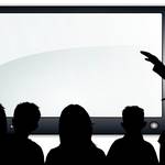 Online Veranstaltung Mittelstand 4.0