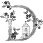 Findlingspark Darnewitz © Wir für Darnewitz e.V.