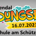 Open Air Ausbildungsbörse geht am 16. Juli in die nächste Runde © Landkreis Stendal DigiBanner