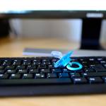 Onlineservice für Kita und Hortanmeldungen