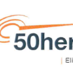 50Hertz