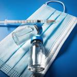 vaccination-6576827_1280 © ronstik by pixabay vaccination 6576827 1280 ronstik