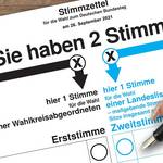 elections 6620645 1280 Frauke Riether