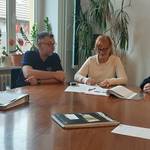 Stadt Bismark investiert in Feuerwehrfahrzeug