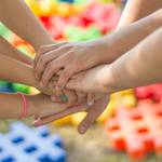 Förderung der Demokratiepartnerschaft