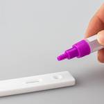 Testmöglichkeit in der Einheitsgemeinde