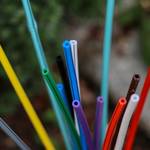 Glasfaserausbau in der Einheitsgemeinde