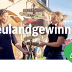 Neulandgewinner