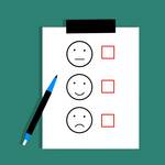 Bürgerbefragung IGEK