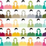 Vereinsgründung LAG