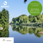 220812 umfrage qualitätsoffensive post