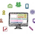 eServices Jobcenter eservices jobcenter