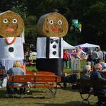 Steinfelder Bauernmarkt 2022 26. steinfelder bauernmarkt