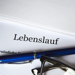 Jobmesse Landkreis Stendal jobmesse landkreis stendal