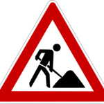 vollsperrung friedrichshof grassau