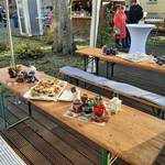 Klädener Adventsmarkt 2022