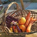 Klädener Adventsmarkt 2022