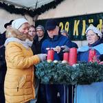 Klädener Adventsmarkt 2022