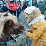 Klädener Adventsmarkt 2022