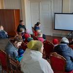 Klädener Adventsmarkt 2022