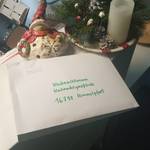 Klädener Adventsmarkt 2022