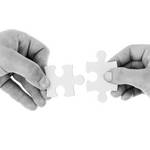 tag des ehrenamtes 2024