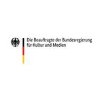 Kultur und Medien
