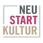 NeuStartKultur