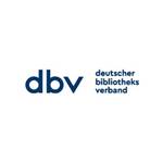 dbv