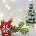 christmas 3852284 1920