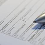 Bürgergeld bürgergeld