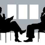 IB-Regionalberatung ib regionalberatung