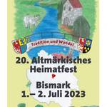 20. Altmärkisches Heimatfest hochformat heimatfest web